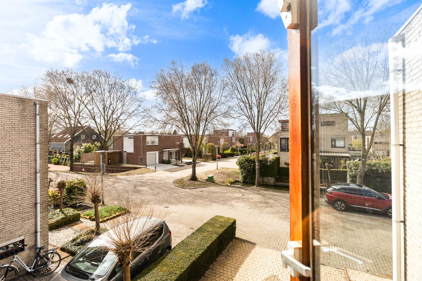 Foto 34 van Groenewaal 13