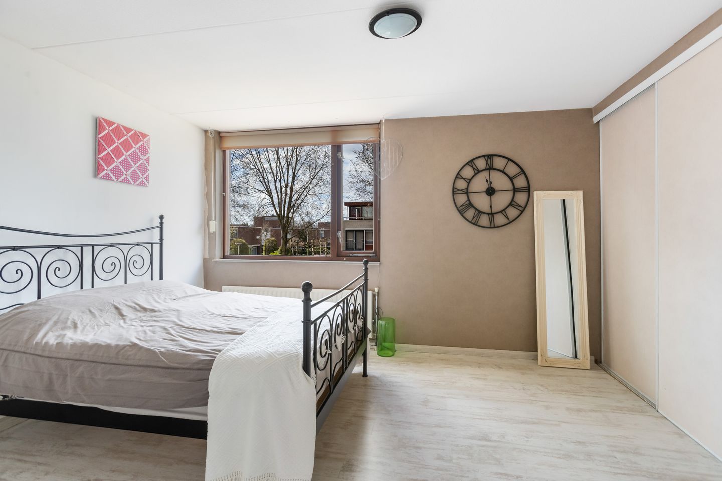 Foto 35 van Groenewaal 13