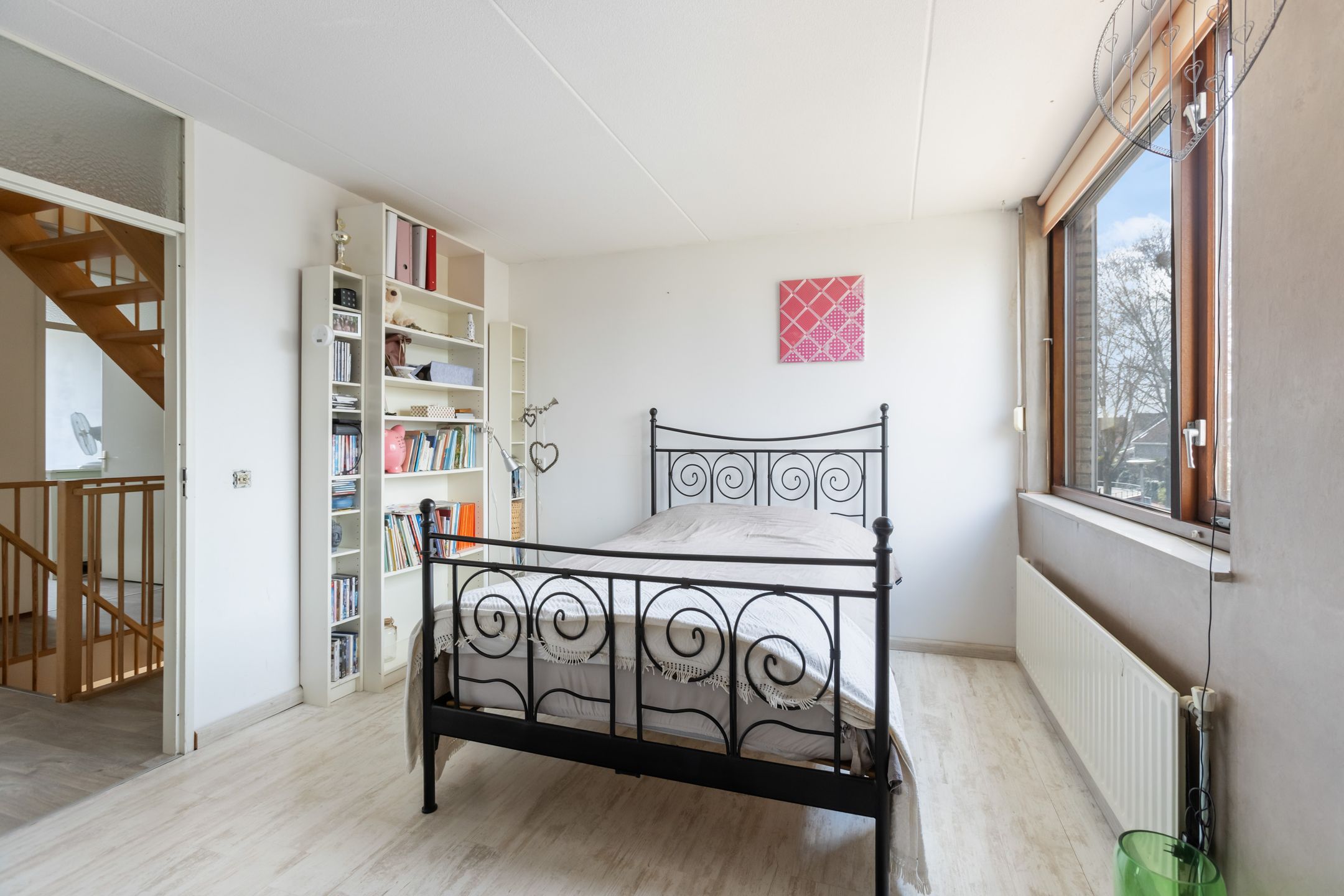 Foto 36 van Groenewaal 13