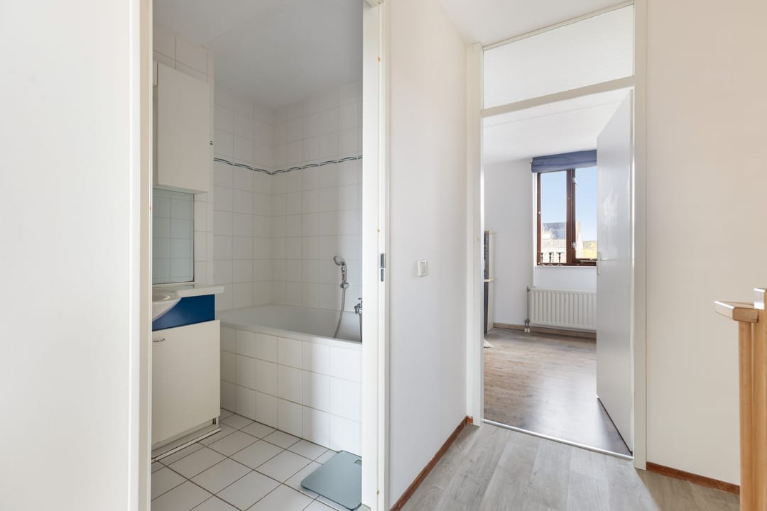 Foto 38 van Groenewaal 13