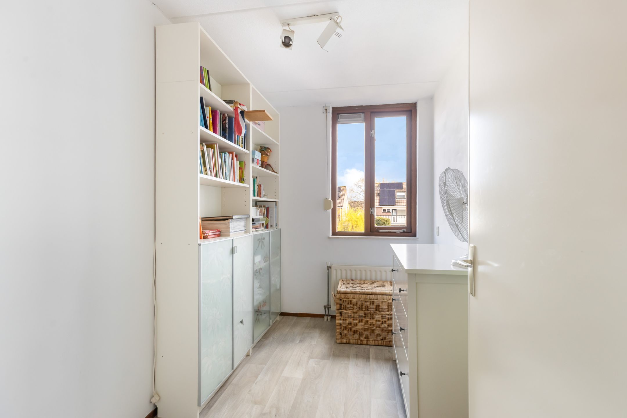 Foto 42 van Groenewaal 13