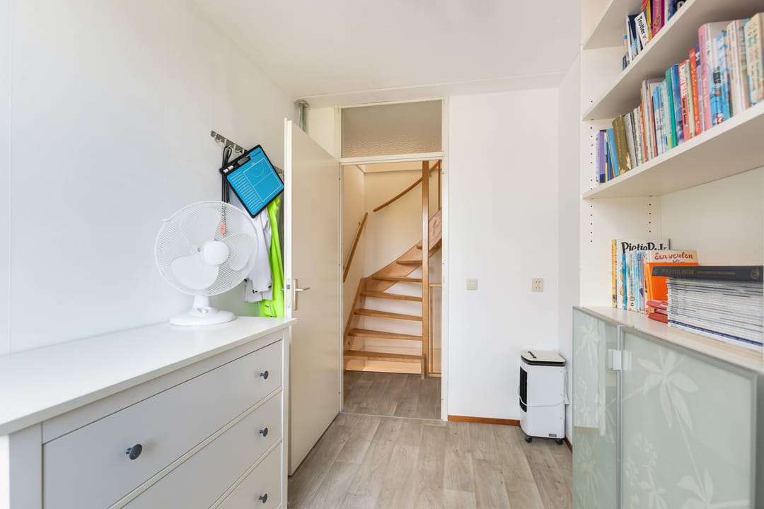 Foto 43 van Groenewaal 13