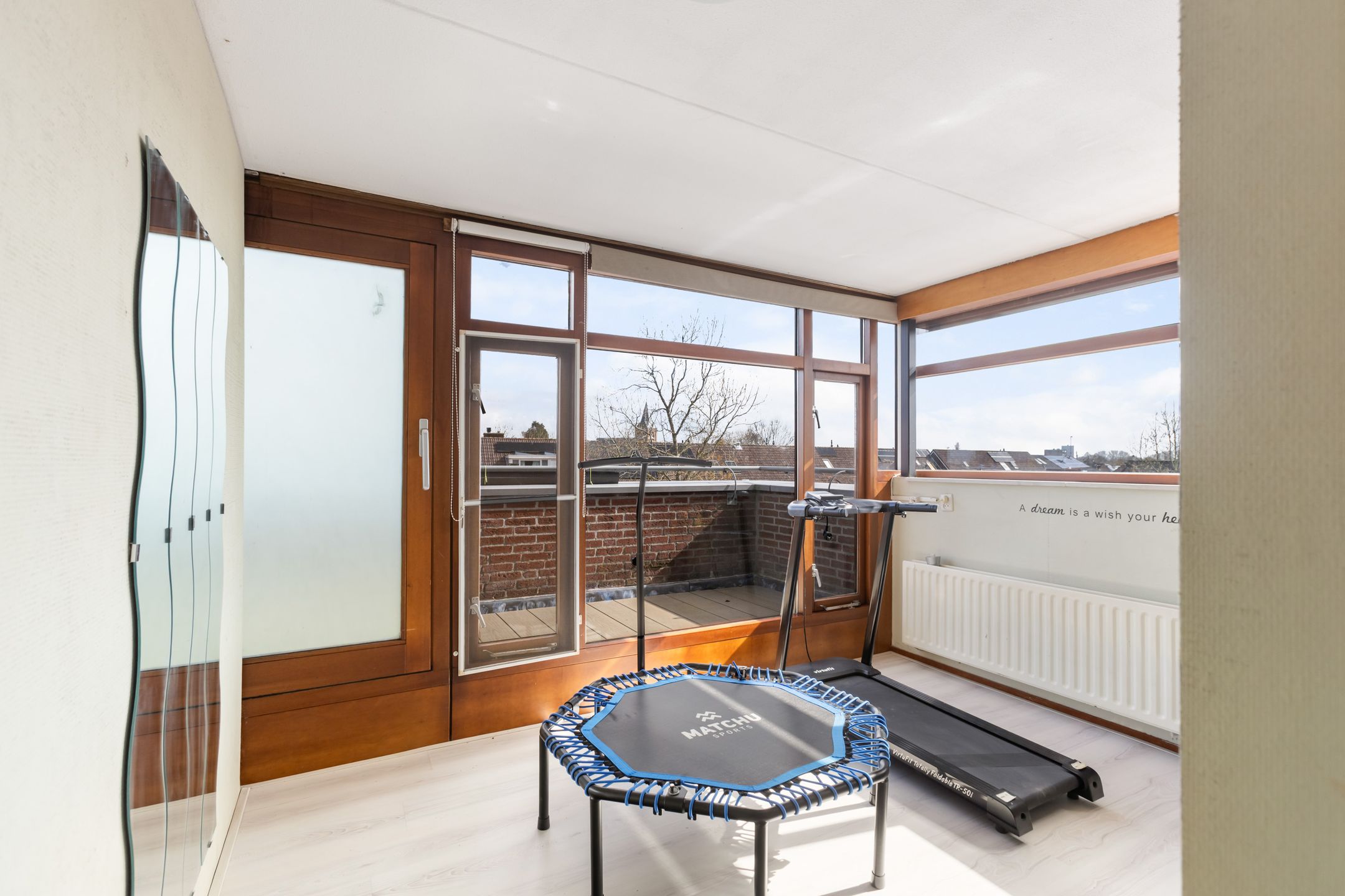 Foto 45 van Groenewaal 13