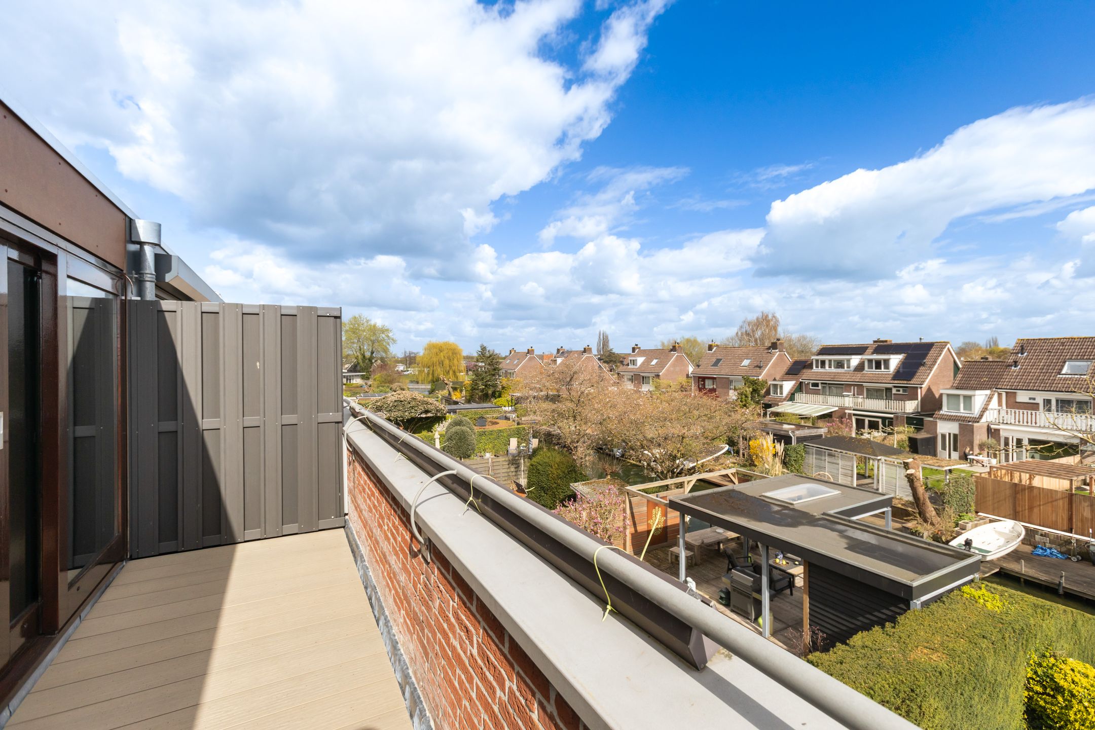 Foto 48 van Groenewaal 13