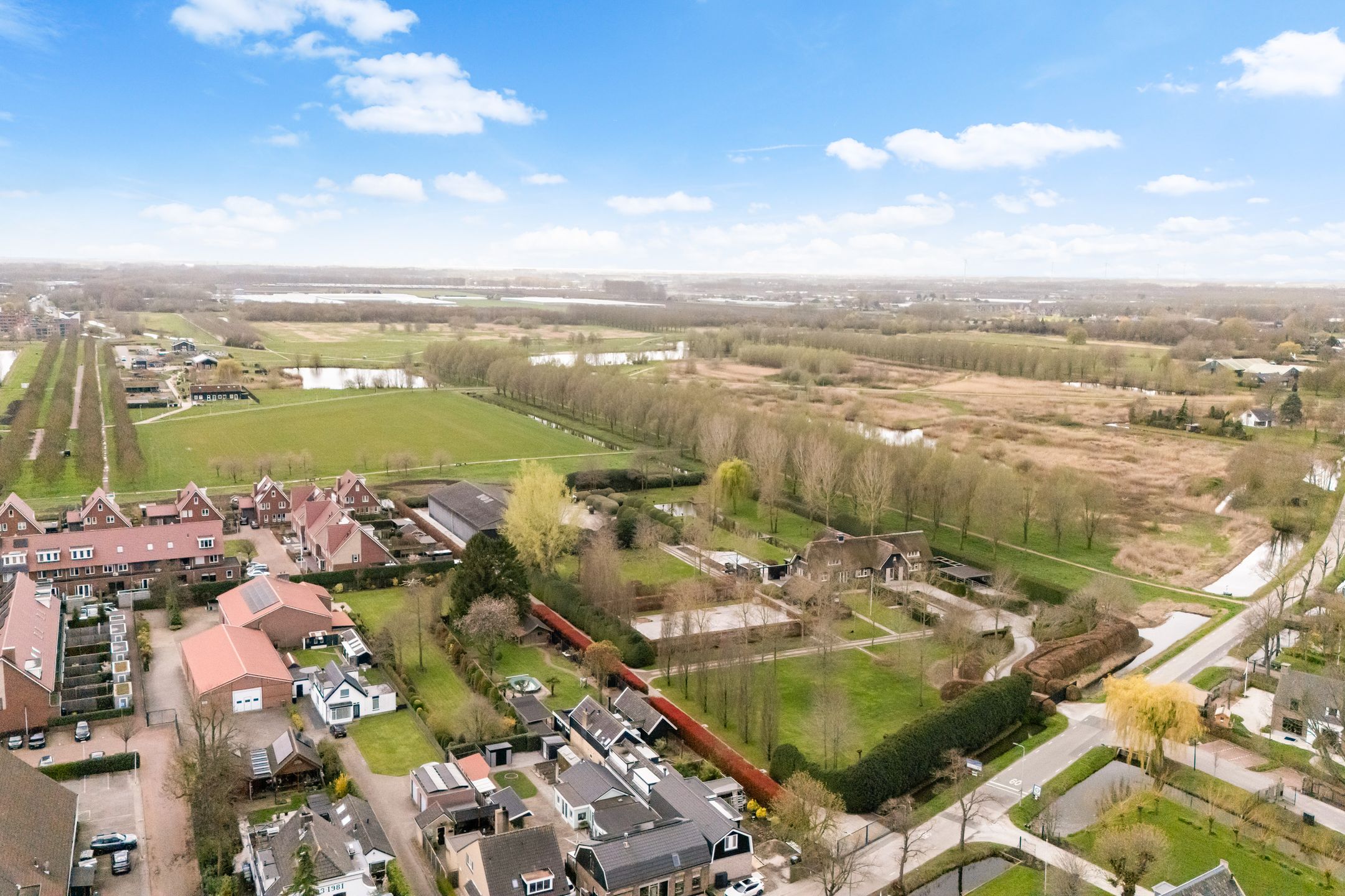 Foto 54 van Groenewaal 13