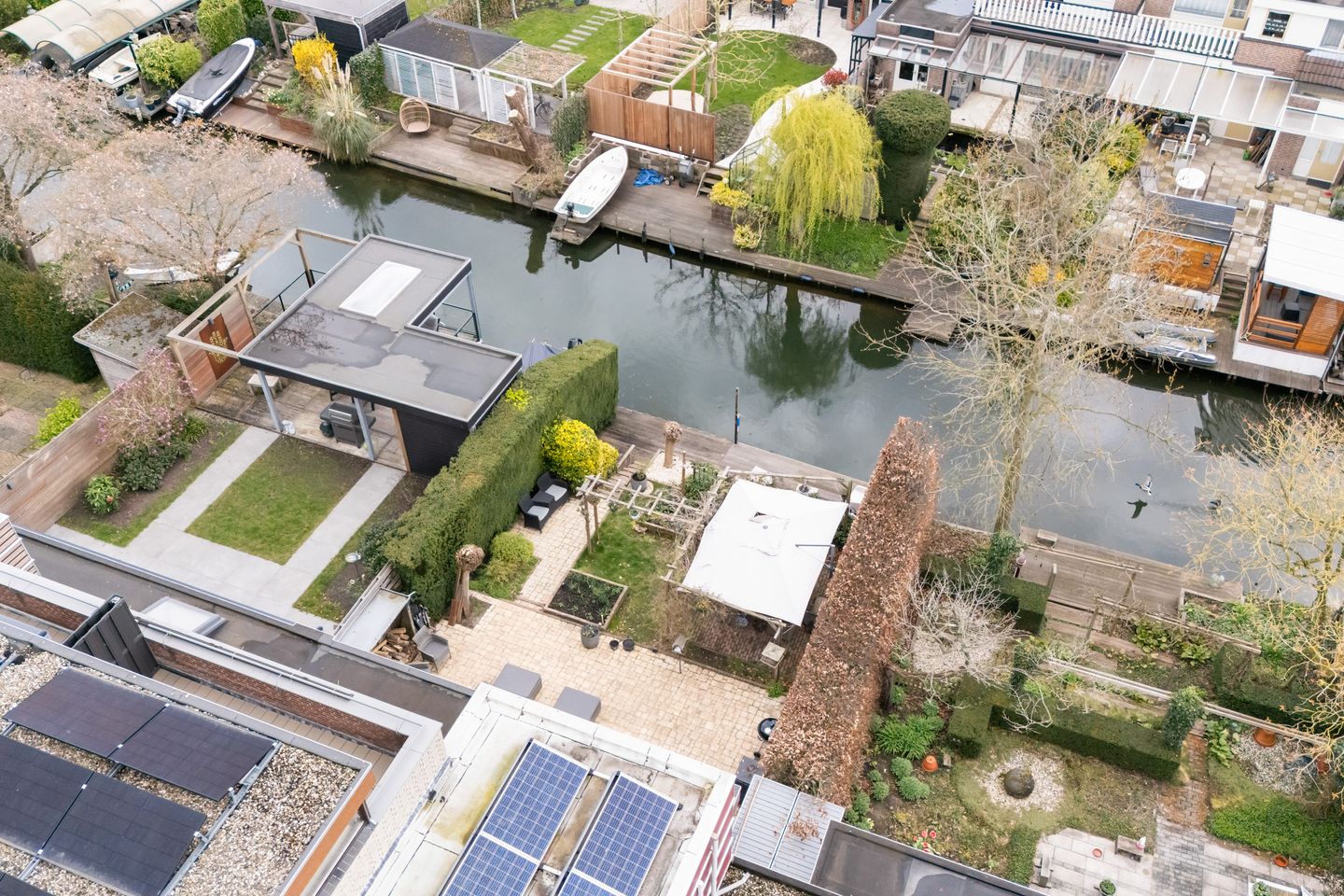 Foto 55 van Groenewaal 13