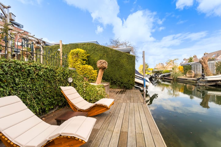 Groenewaal 13 main image