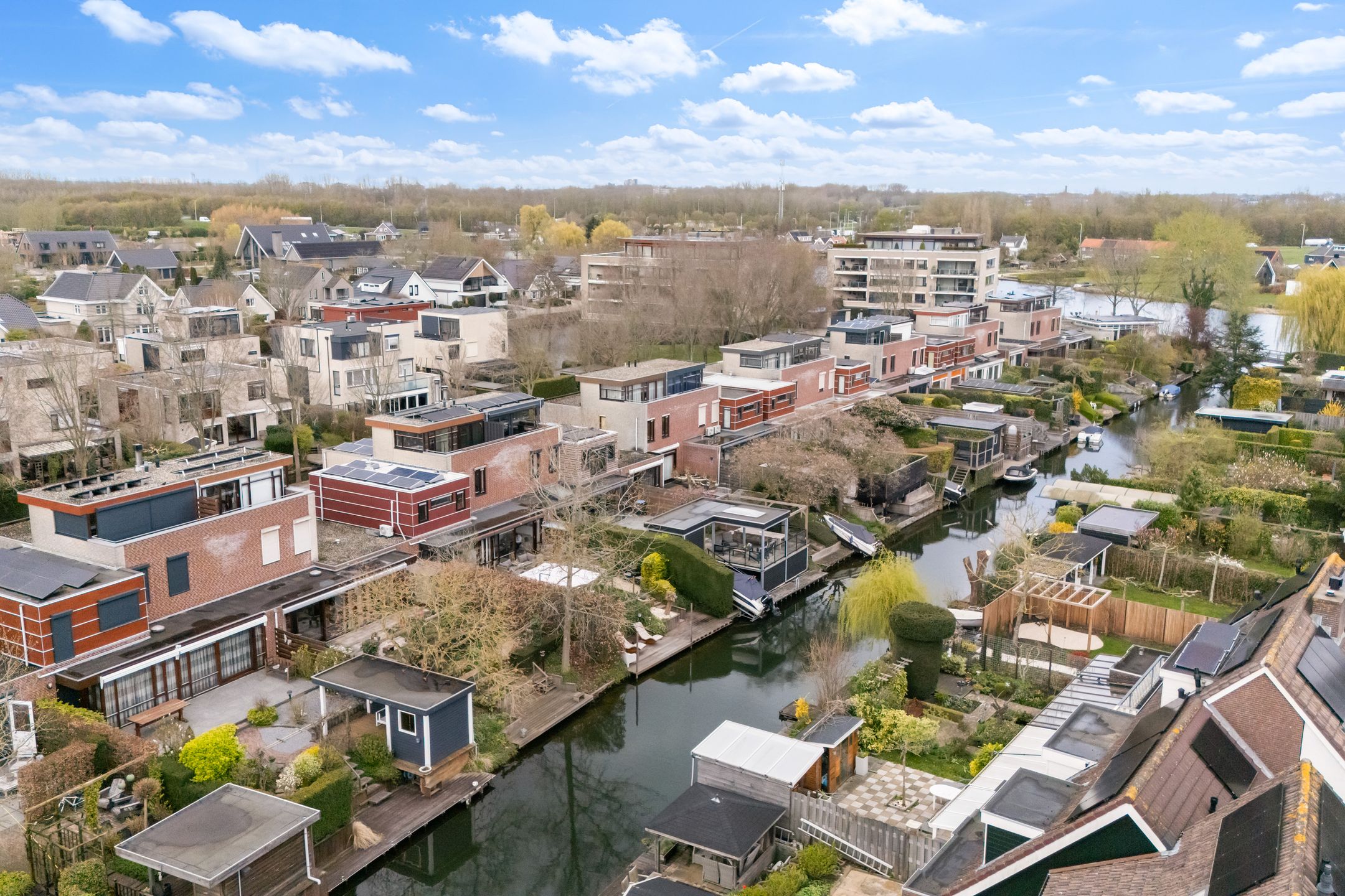 Foto 51 van Groenewaal 13