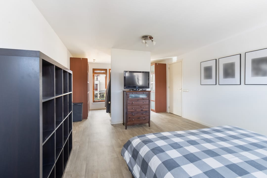 Foto 32 van Groenewaal 13