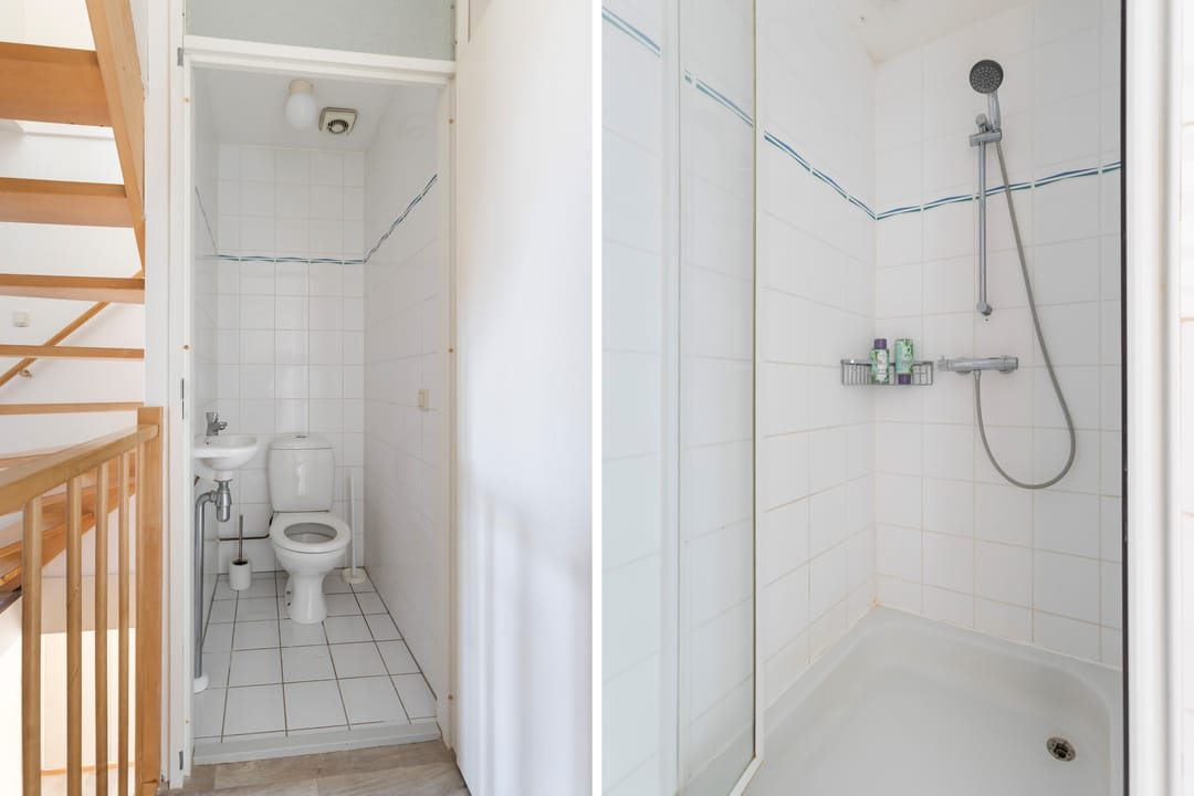 Foto 41 van Groenewaal 13