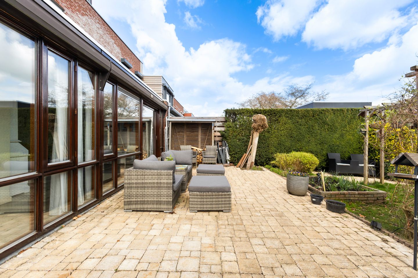 Foto 59 van Groenewaal 13