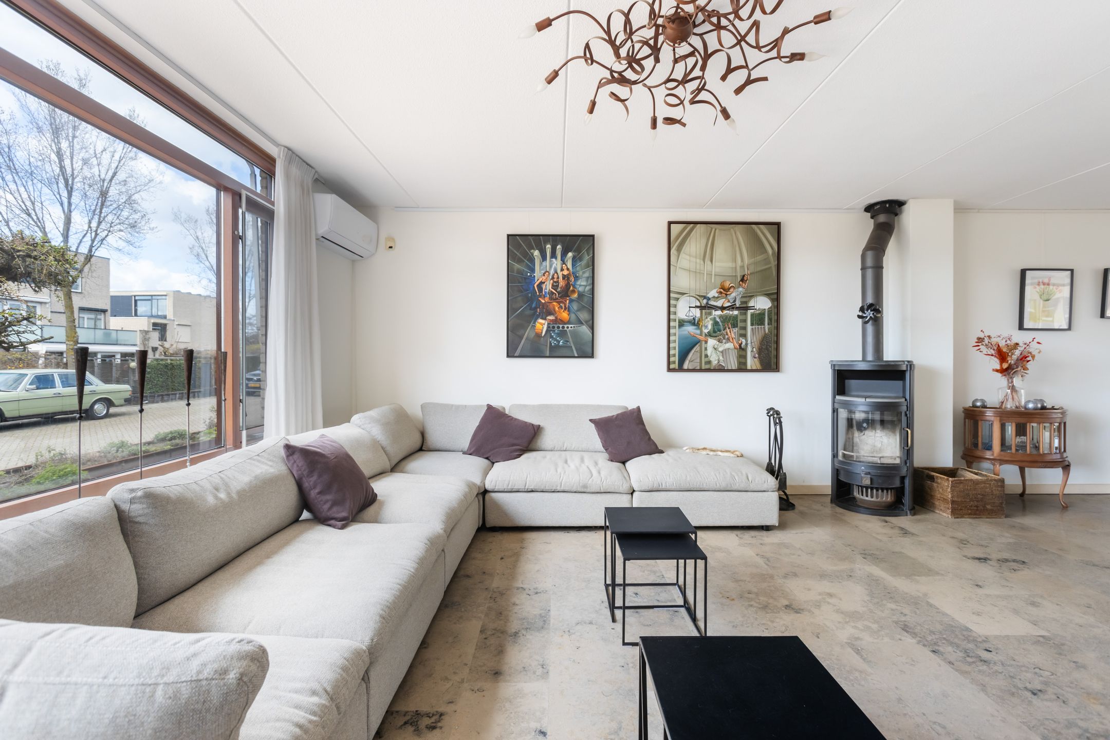 Foto 12 van Groenewaal 13