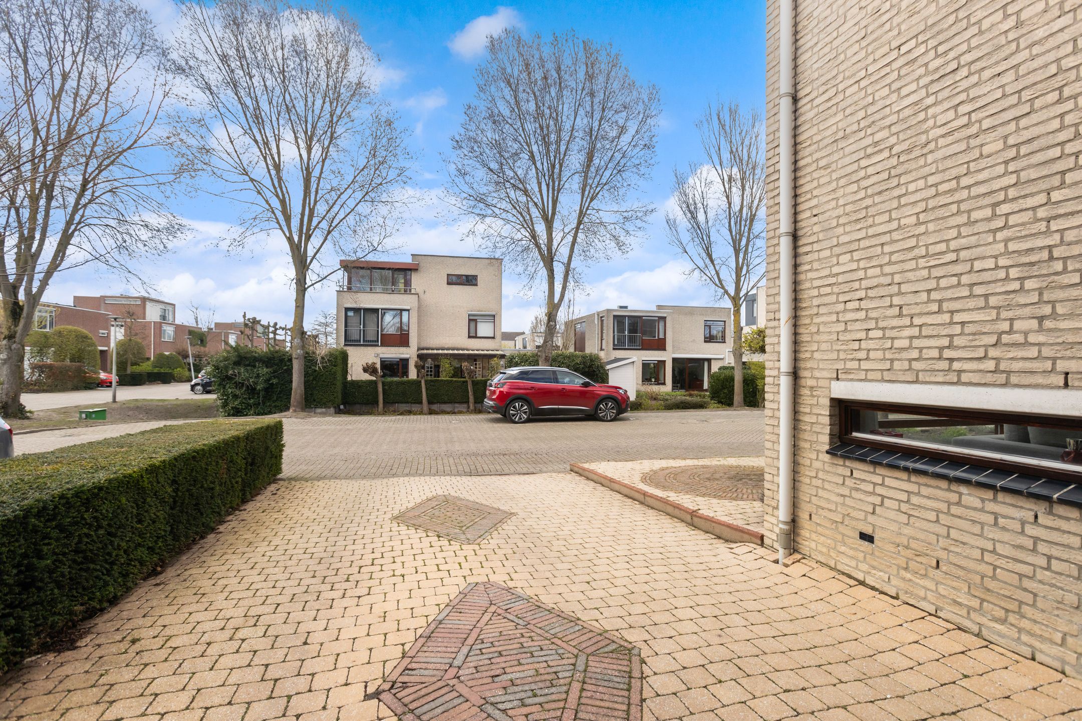 Foto 6 van Groenewaal 13