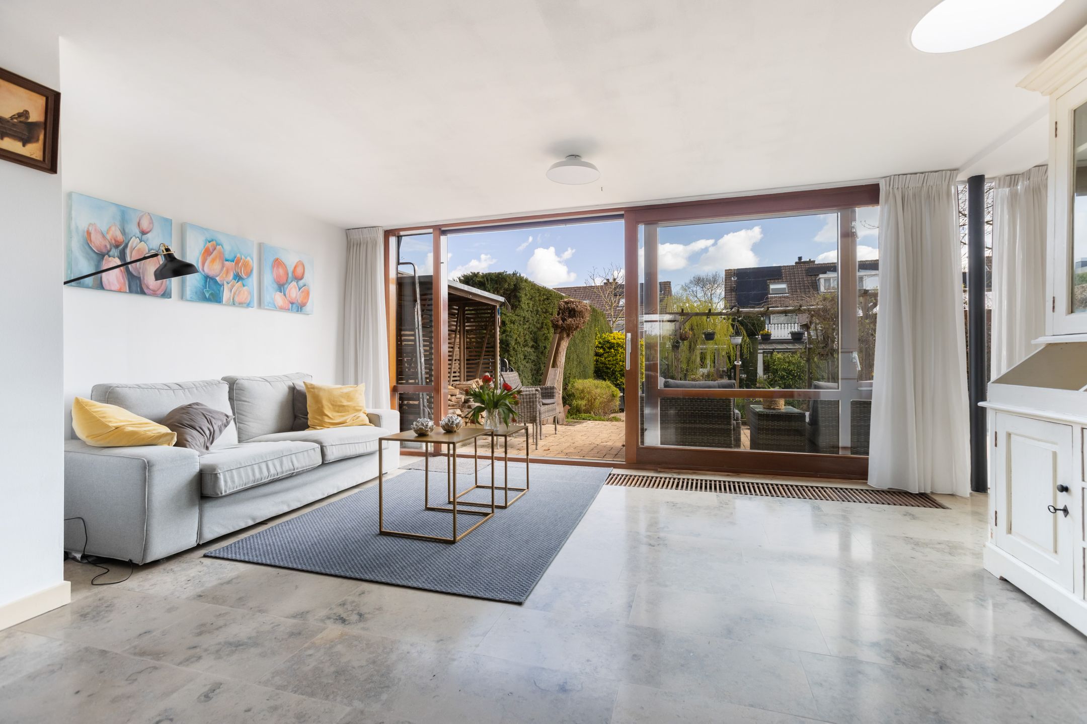 Foto 21 van Groenewaal 13