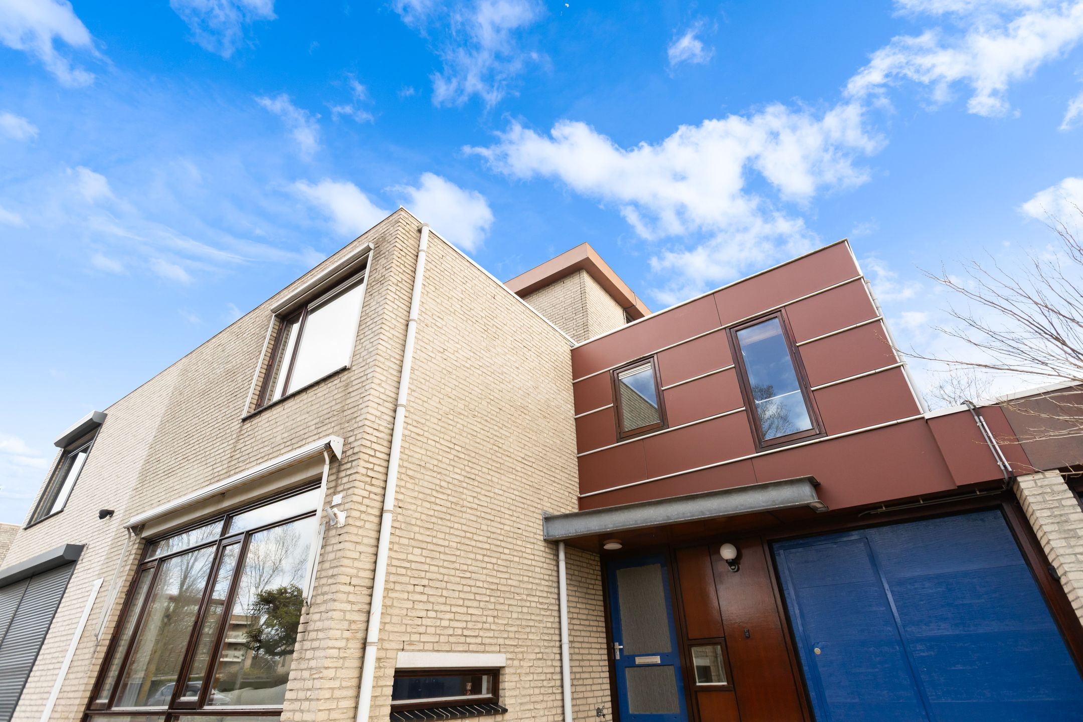 Foto 63 van Groenewaal 13