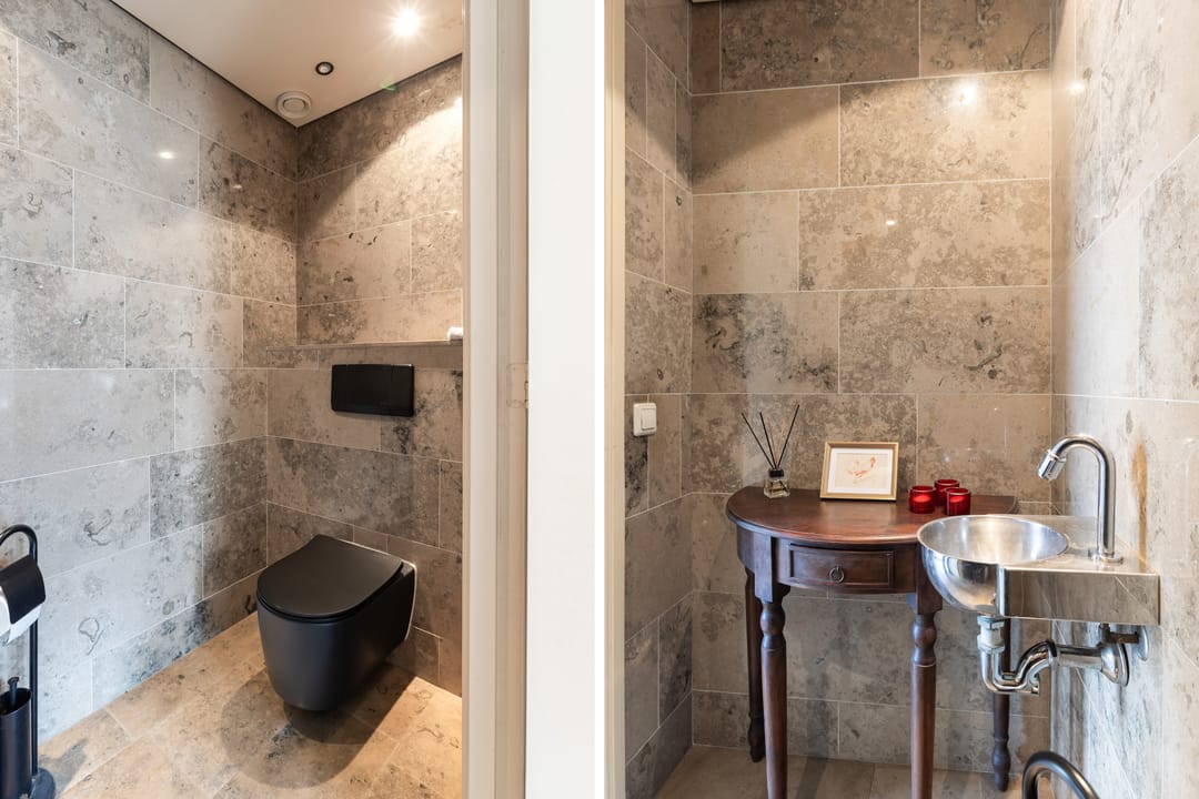 Foto 8 van Groenewaal 13