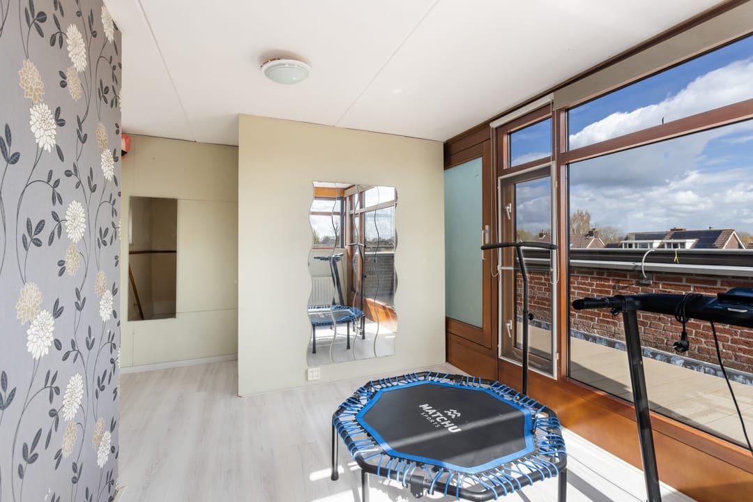 Foto 46 van Groenewaal 13