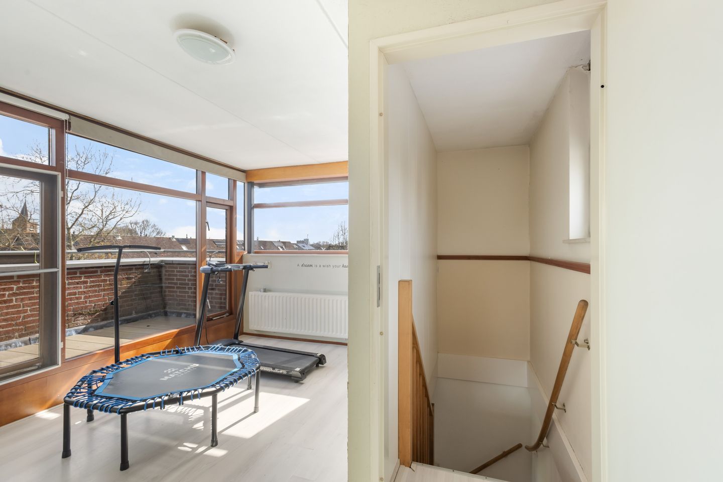 Foto 44 van Groenewaal 13