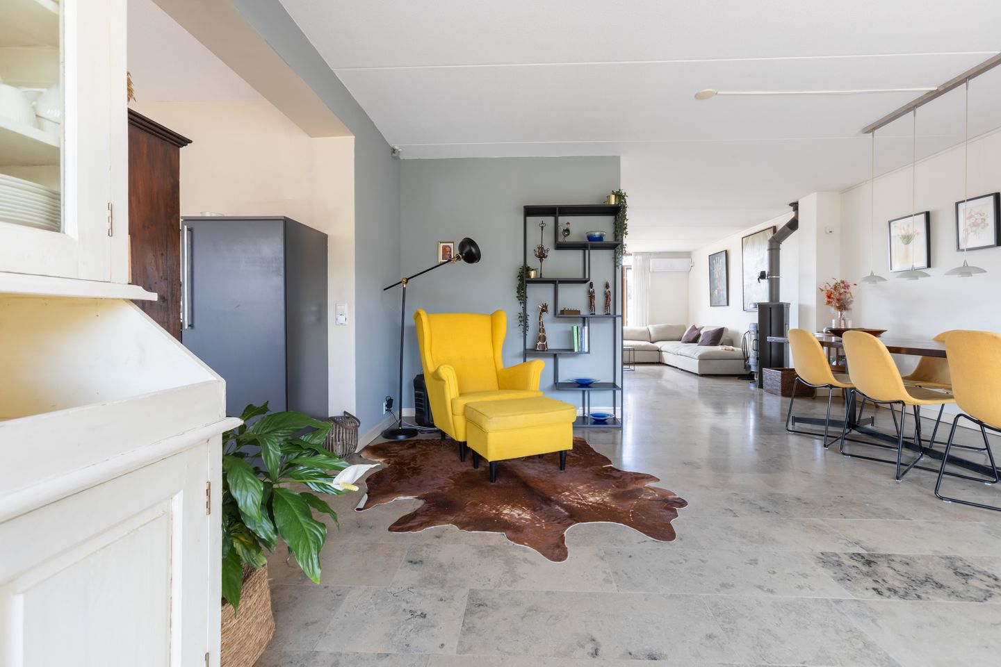 Foto 20 van Groenewaal 13