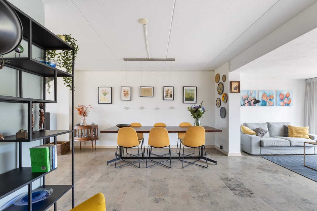 Foto 16 van Groenewaal 13