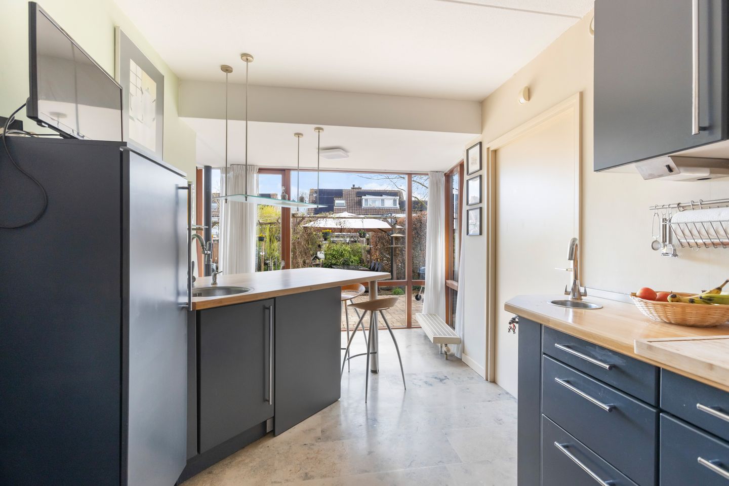 Foto 25 van Groenewaal 13