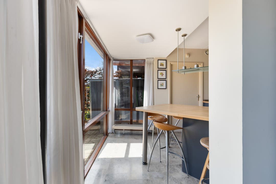 Foto 22 van Groenewaal 13