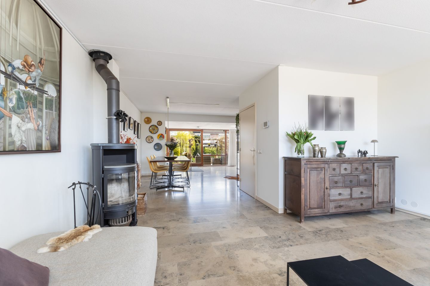 Foto 19 van Groenewaal 13