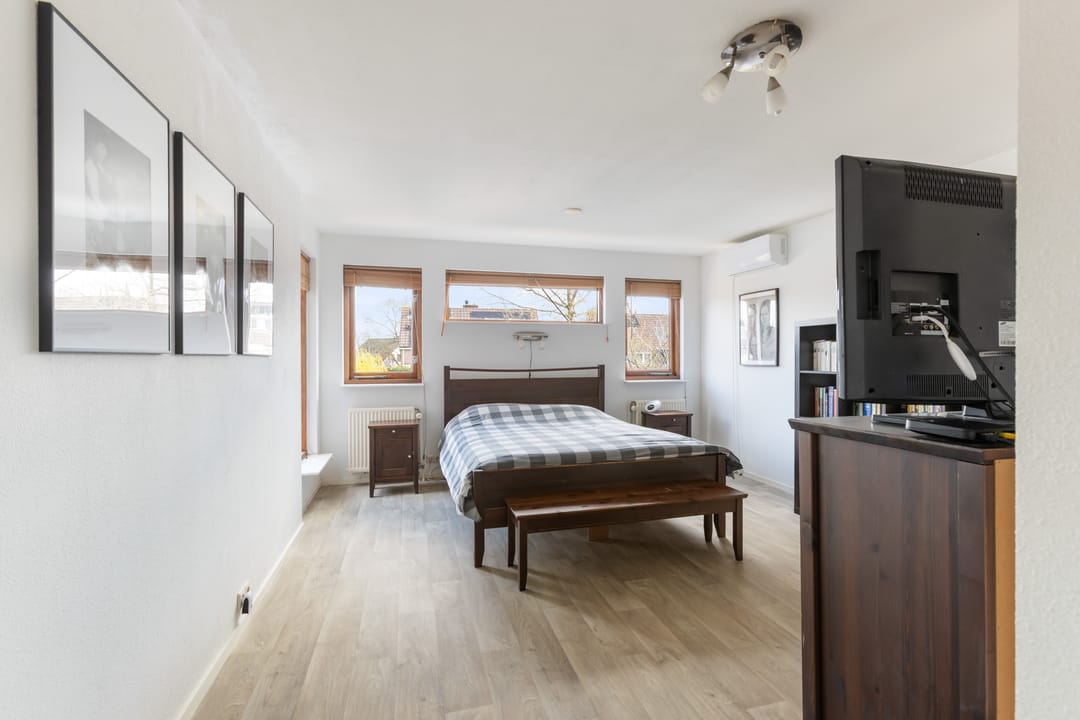 Foto 31 van Groenewaal 13