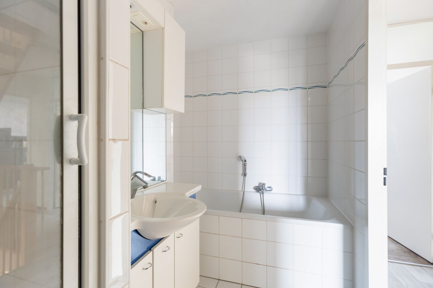 Foto 40 van Groenewaal 13