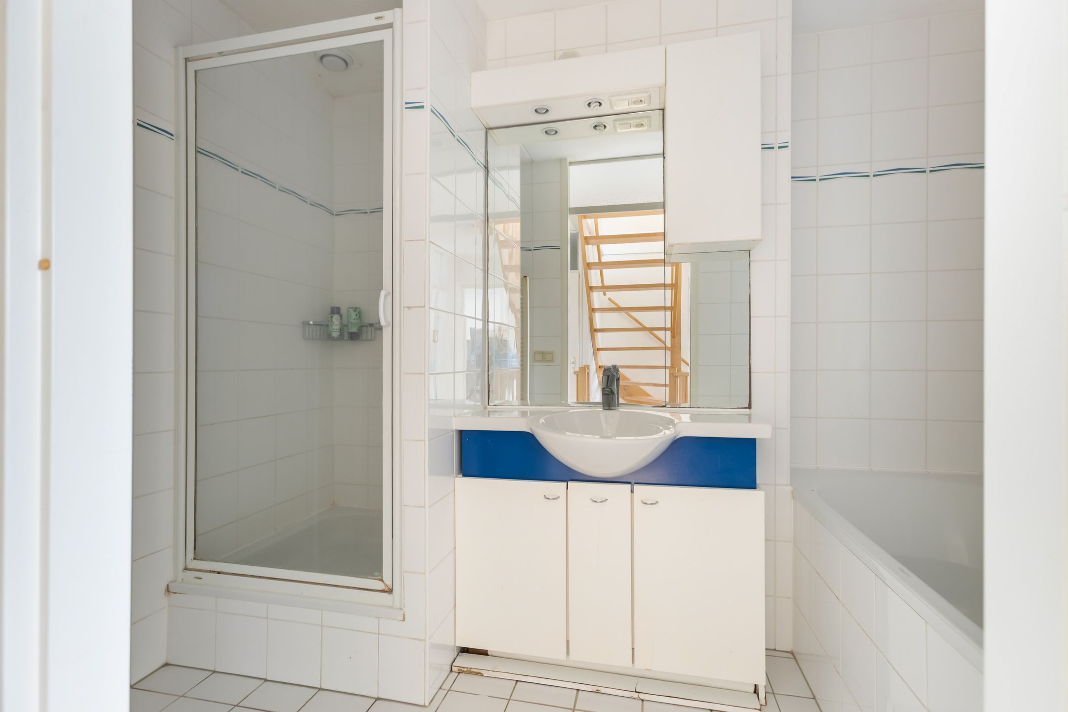 Foto 39 van Groenewaal 13