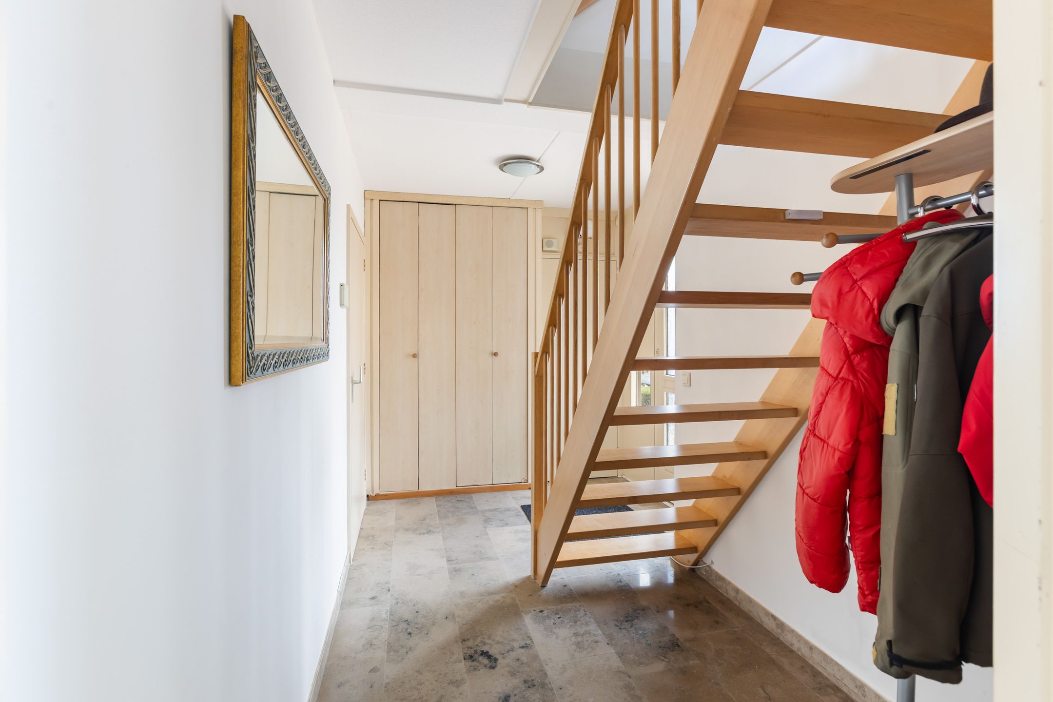 Foto 9 van Groenewaal 13