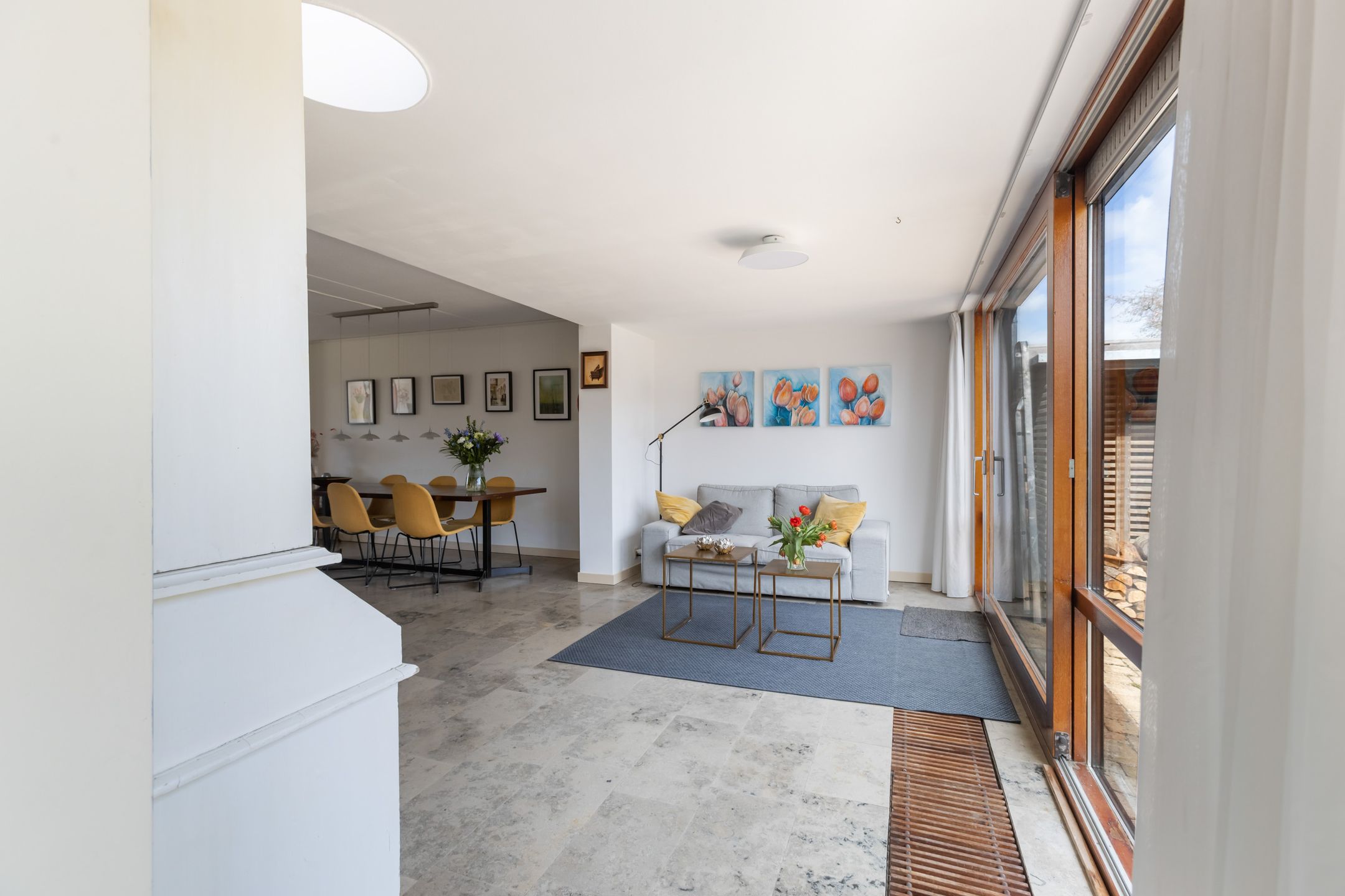 Foto 15 van Groenewaal 13