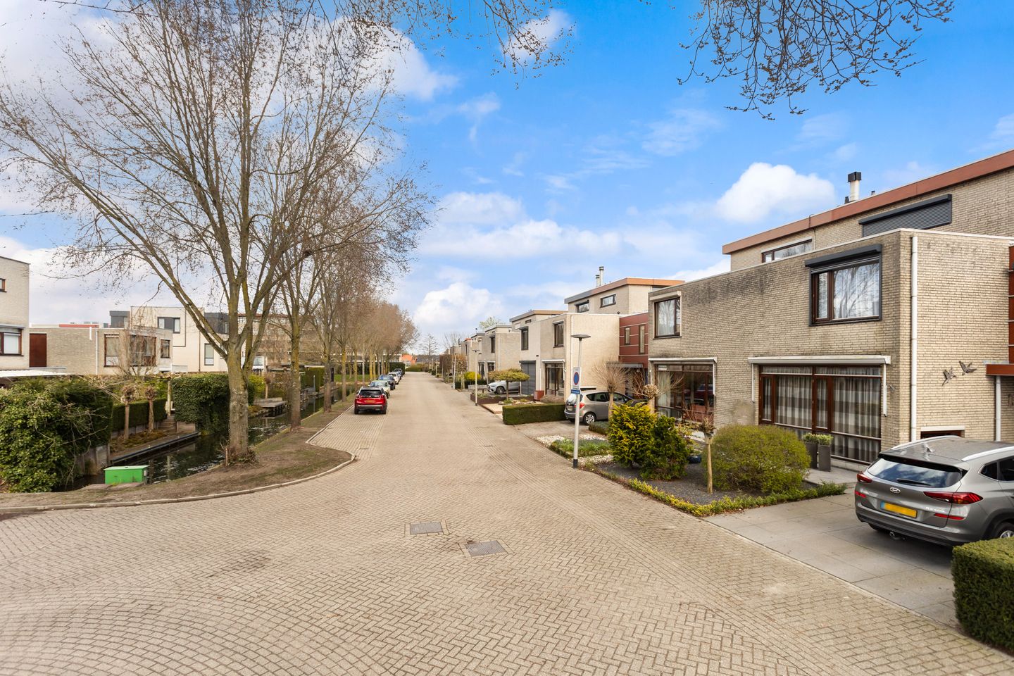 Foto 65 van Groenewaal 13