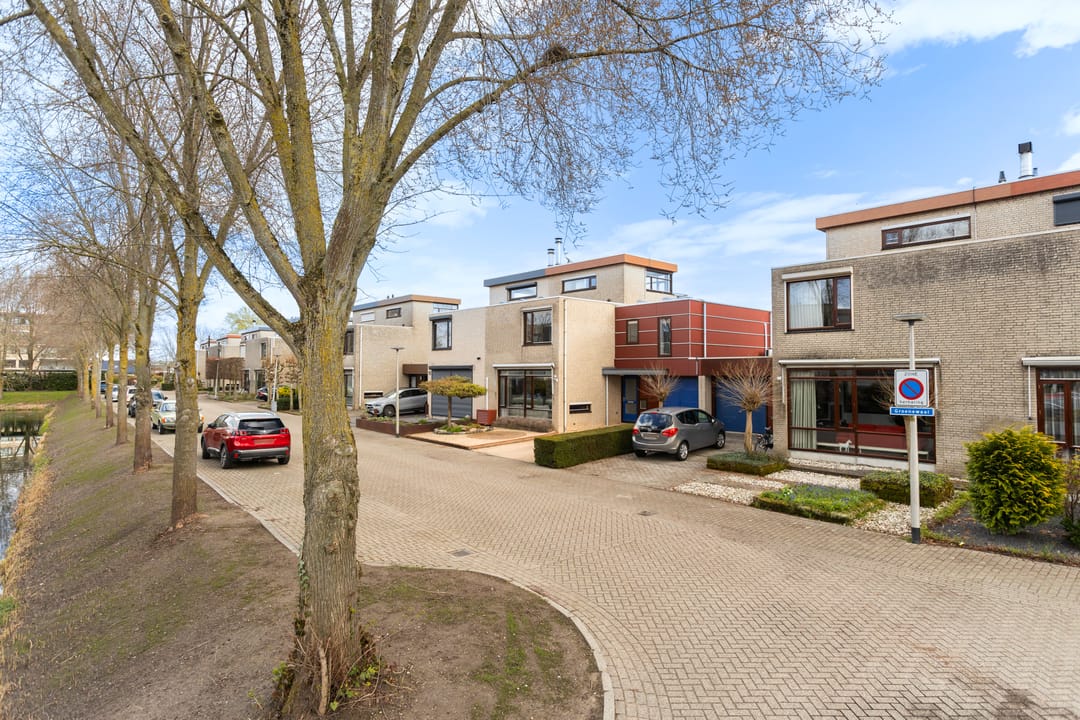 Foto 67 van Groenewaal 13