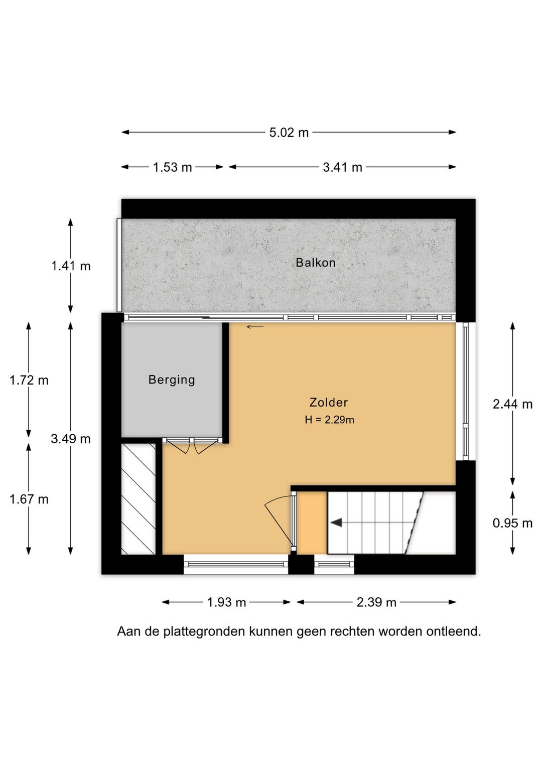Foto 71 van Groenewaal 13