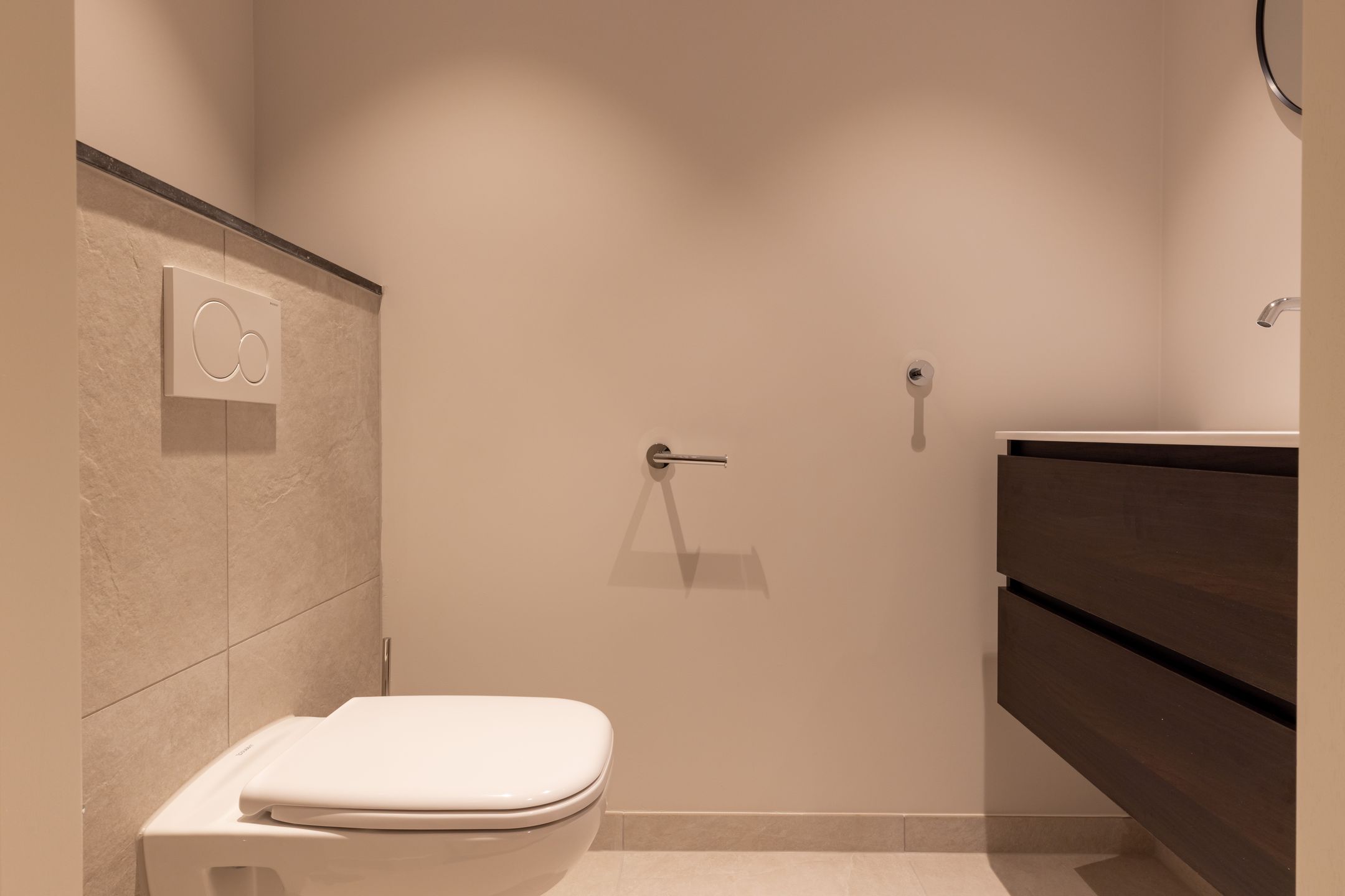 Foto 21 van Bezuidenhoutseweg 95-D