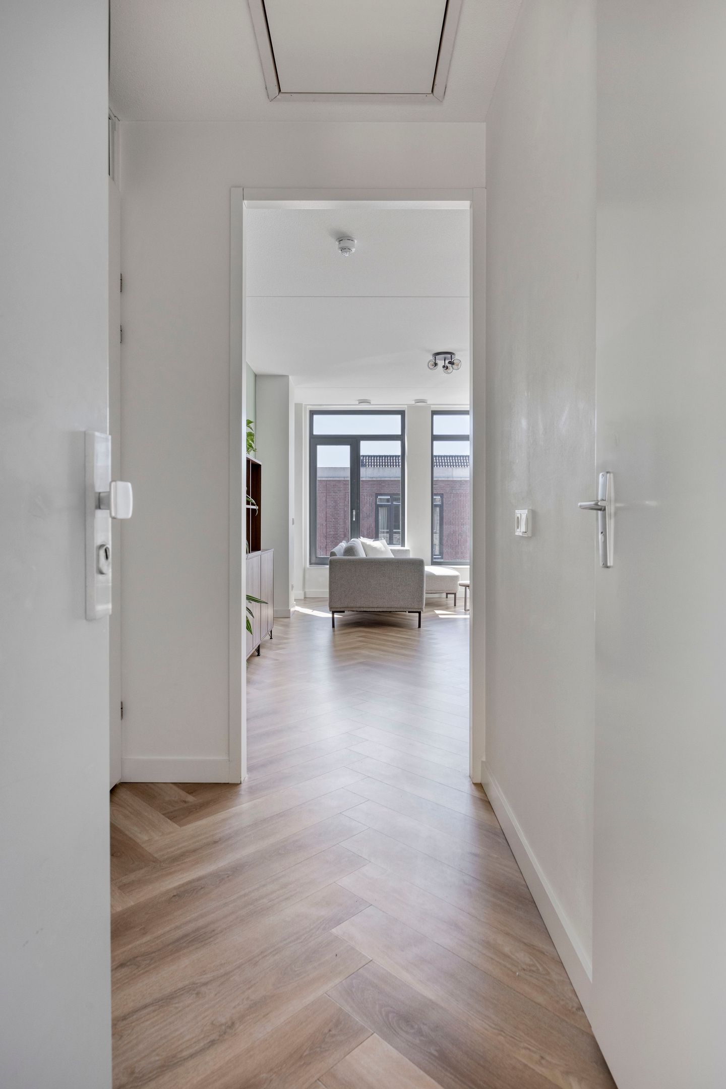 Foto 4 van Terschellingkade 290