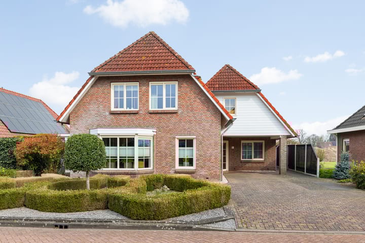 Foto 2 van Schaapmanstraat 22