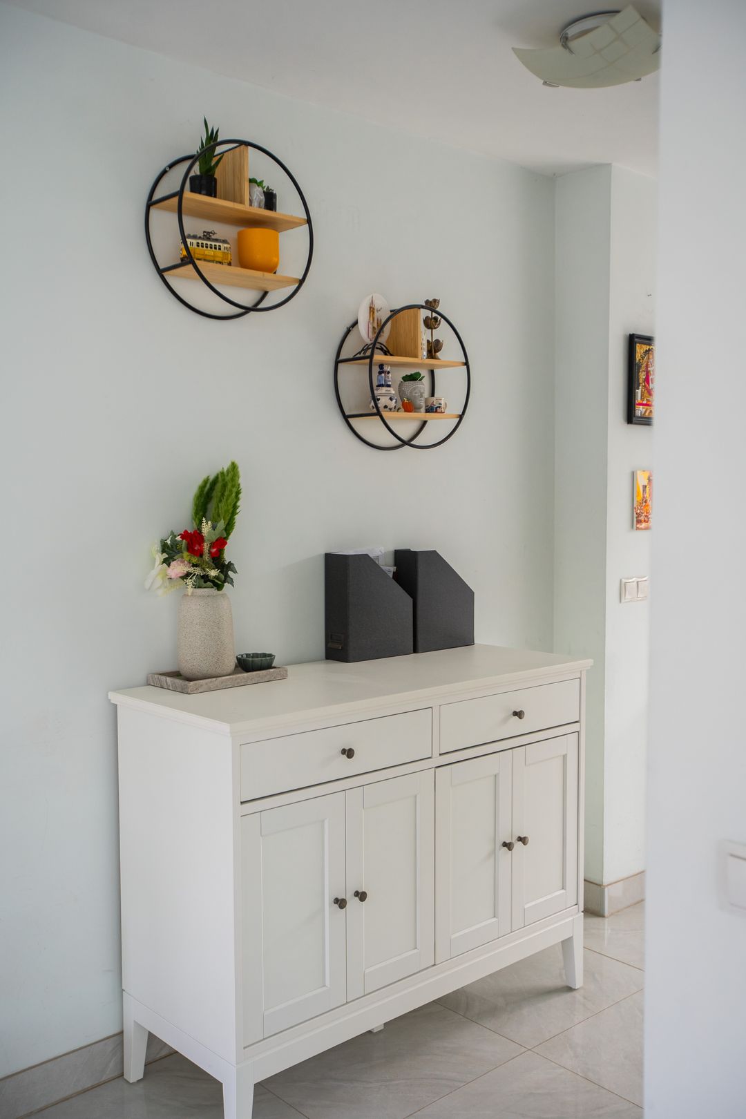 Photo 7 of Monte Adi 18