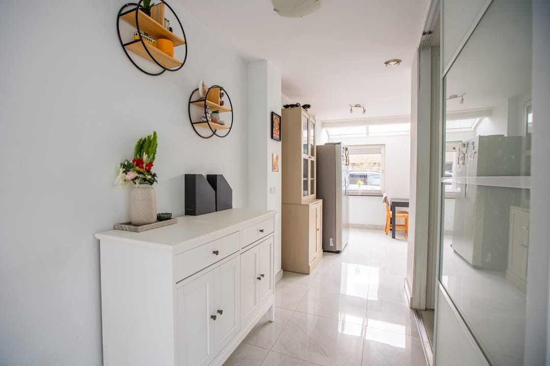 Photo 8 of Monte Adi 18