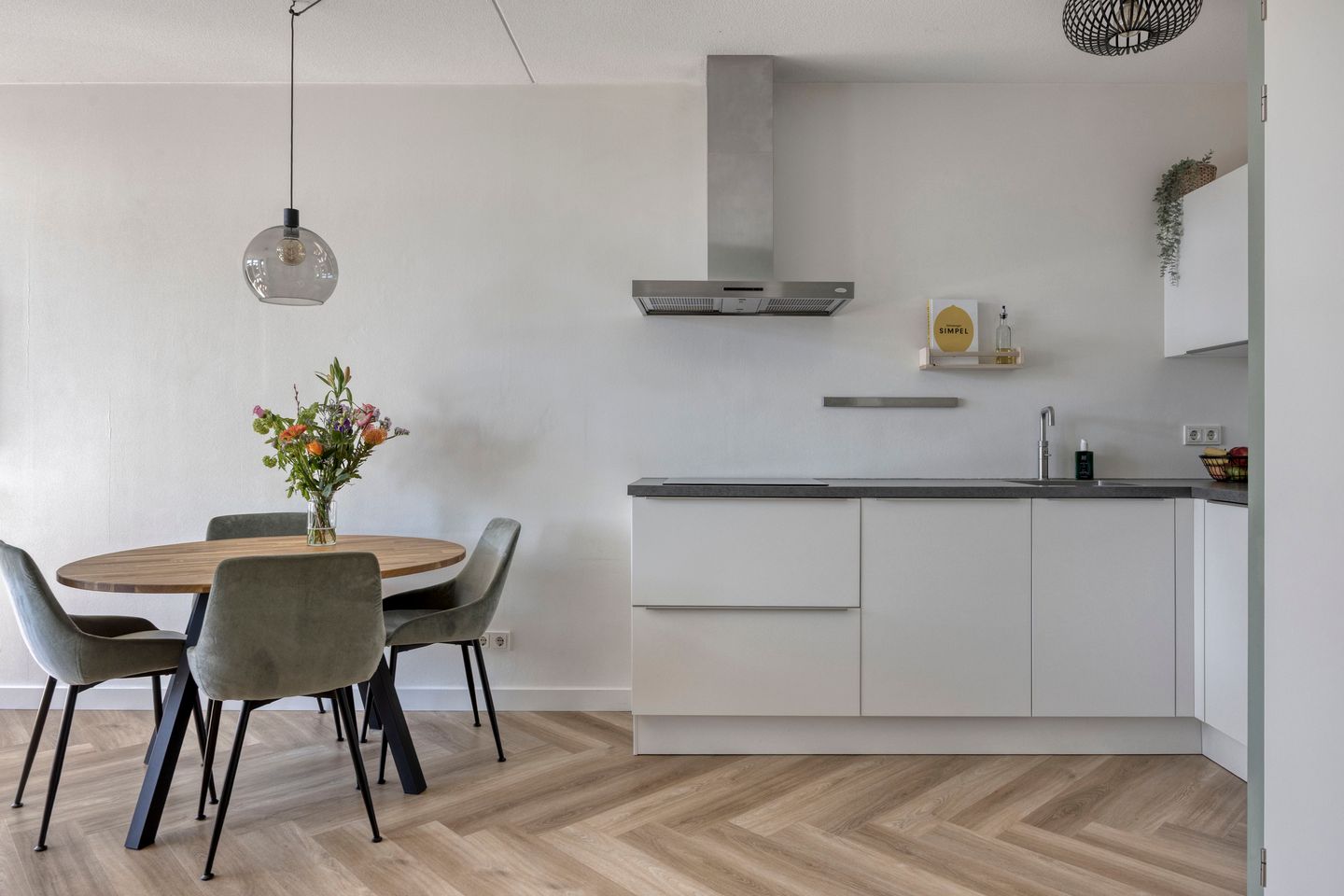 Foto 10 van Terschellingkade 290