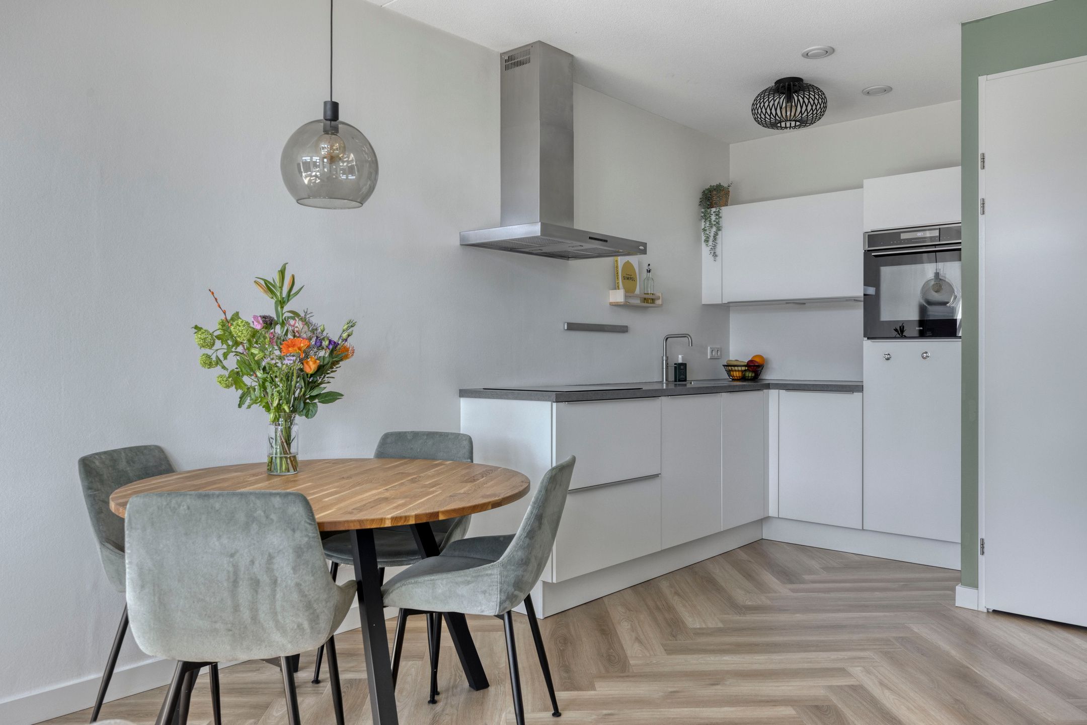 Foto 9 van Terschellingkade 290