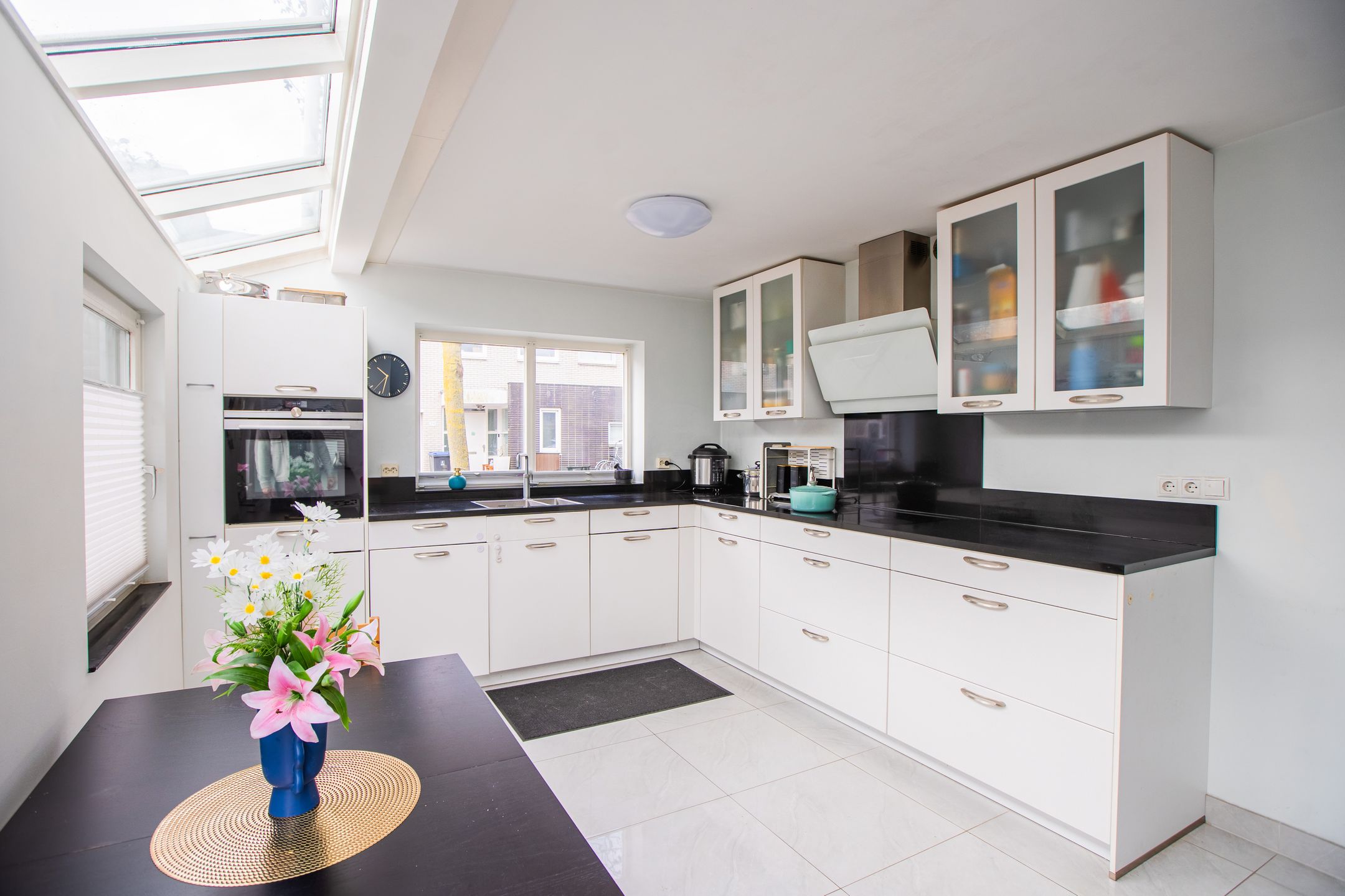 Photo 9 of Monte Adi 18