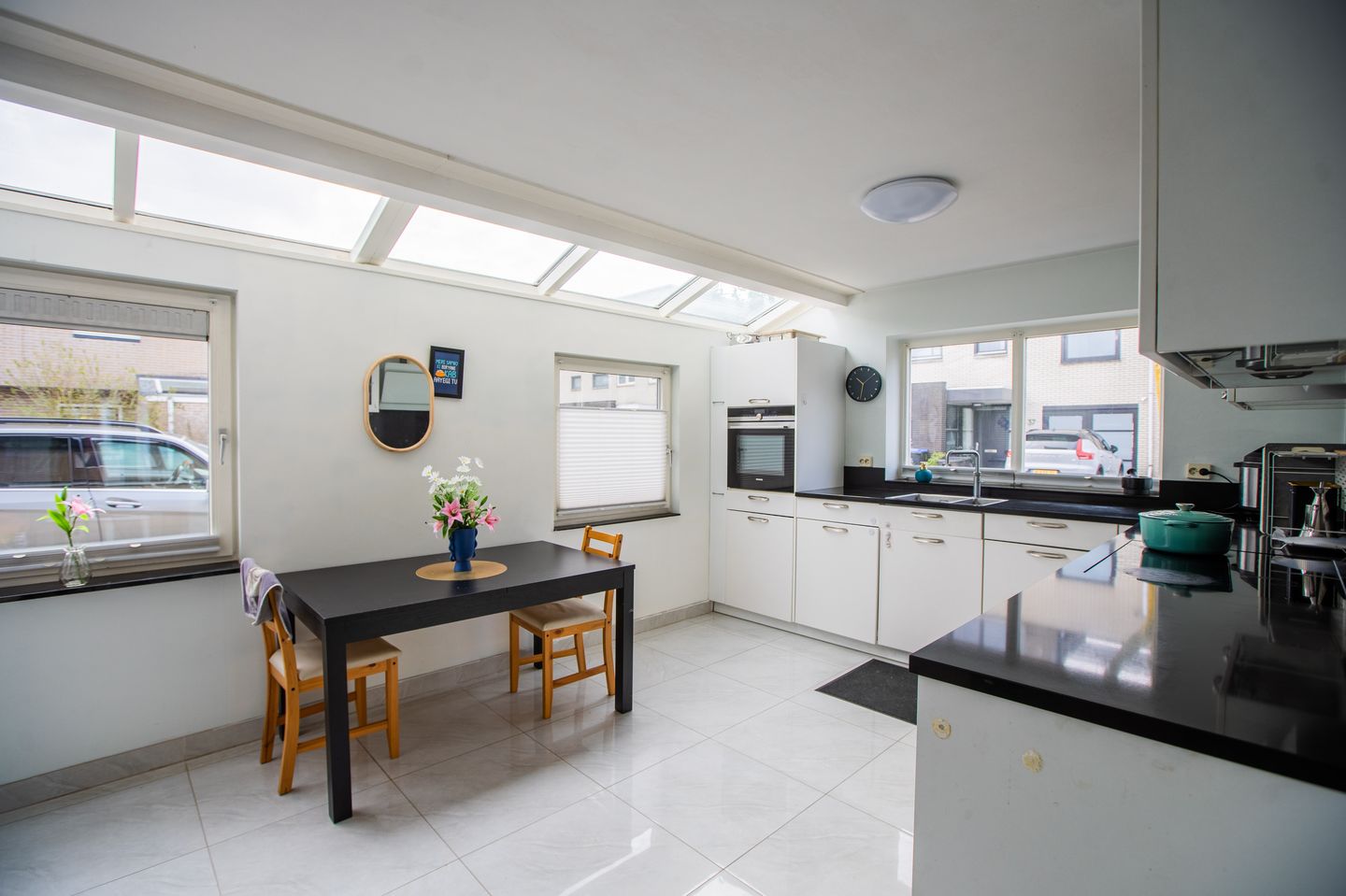 Photo 10 of Monte Adi 18