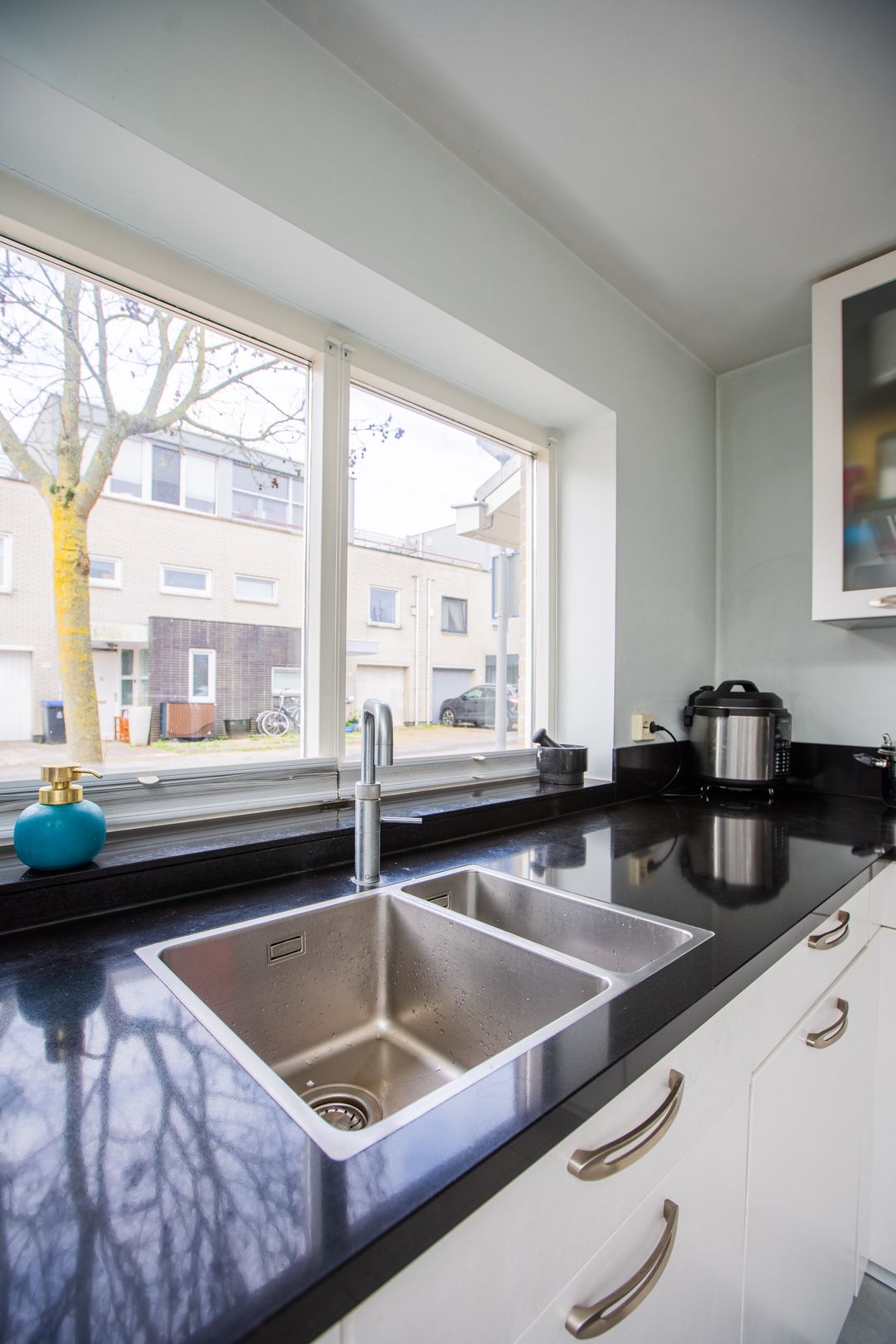 Photo 13 of Monte Adi 18