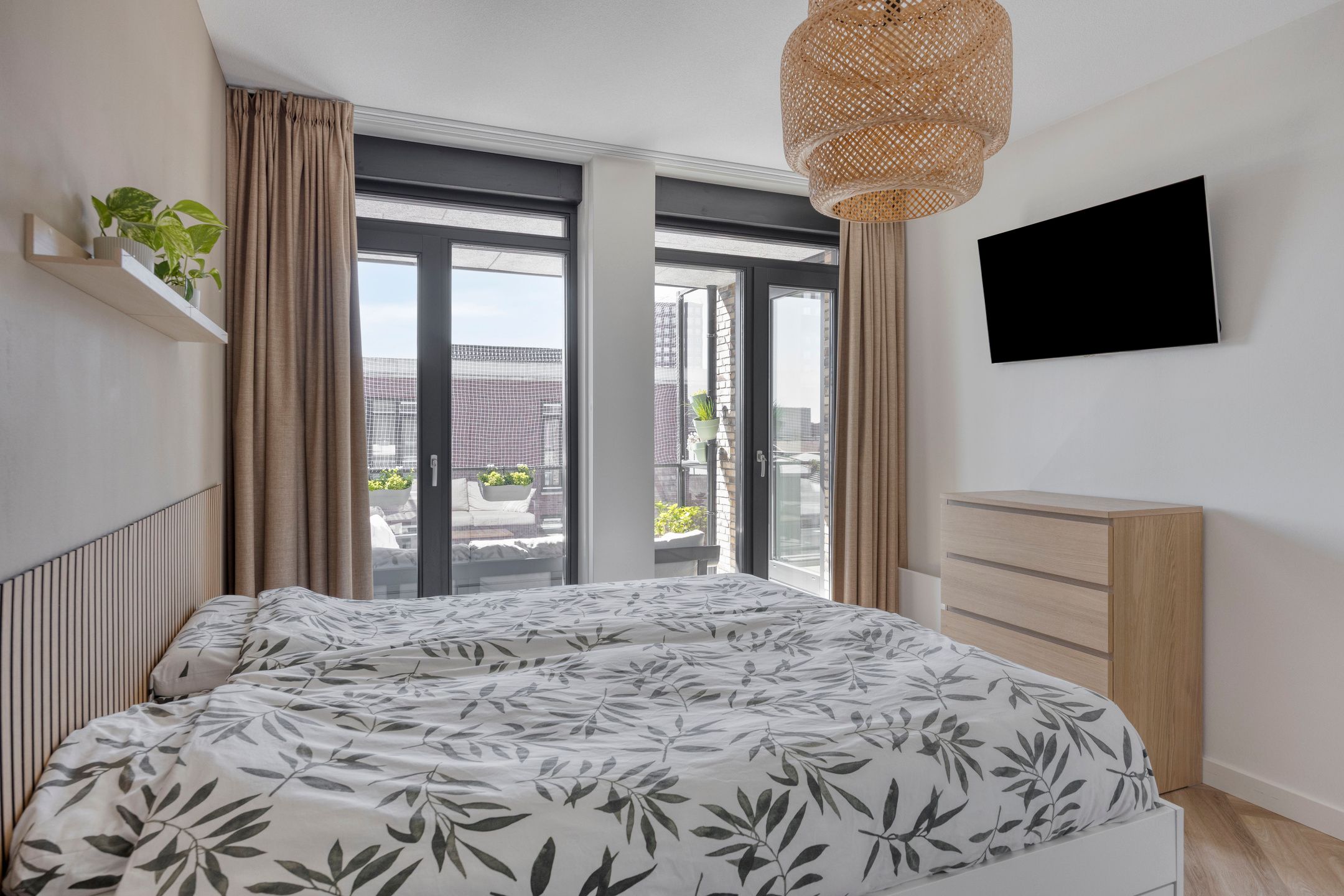 Foto 18 van Terschellingkade 290