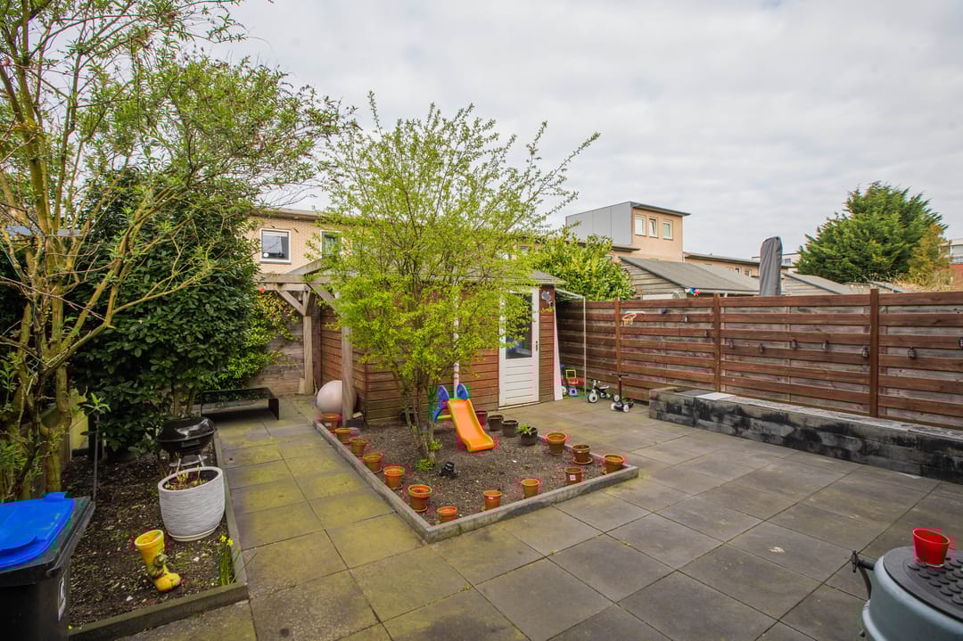 Photo 17 of Monte Adi 18