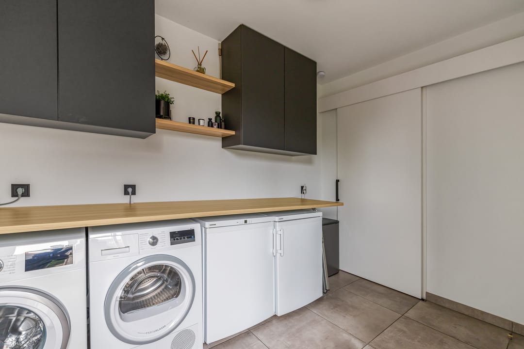 Photo 16 of Schaapmanstraat 22