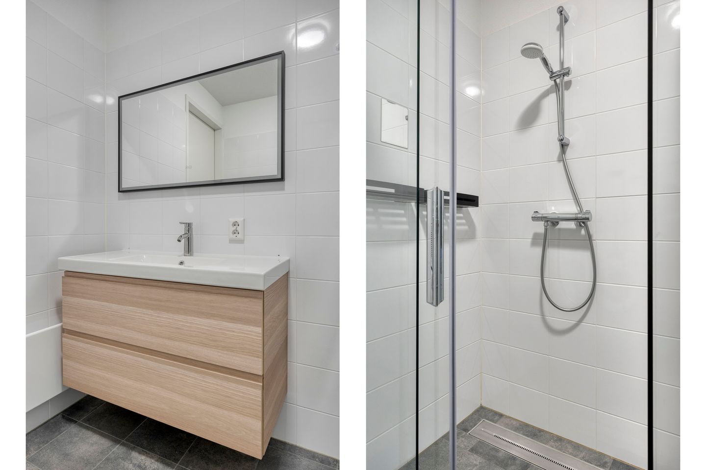 Foto 20 van Terschellingkade 290