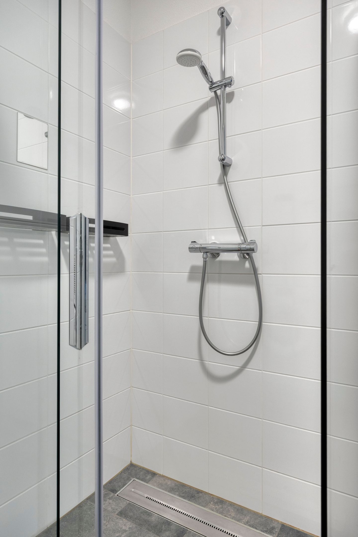 Foto 21 van Terschellingkade 290